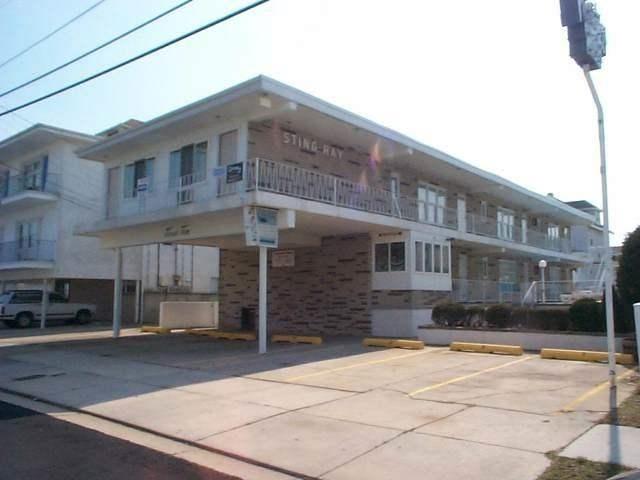 310 17th Avenue - Photo 1