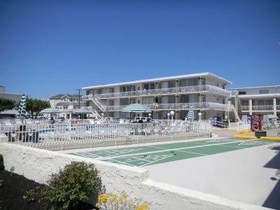 1200 Kennedy Drive - Photo 1