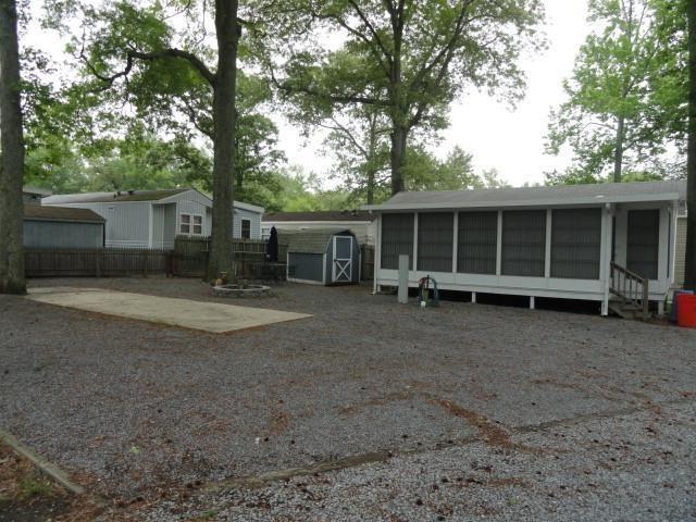 43 Rte 47 - Photo 1