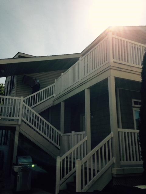 132 Roberts - Photo 1