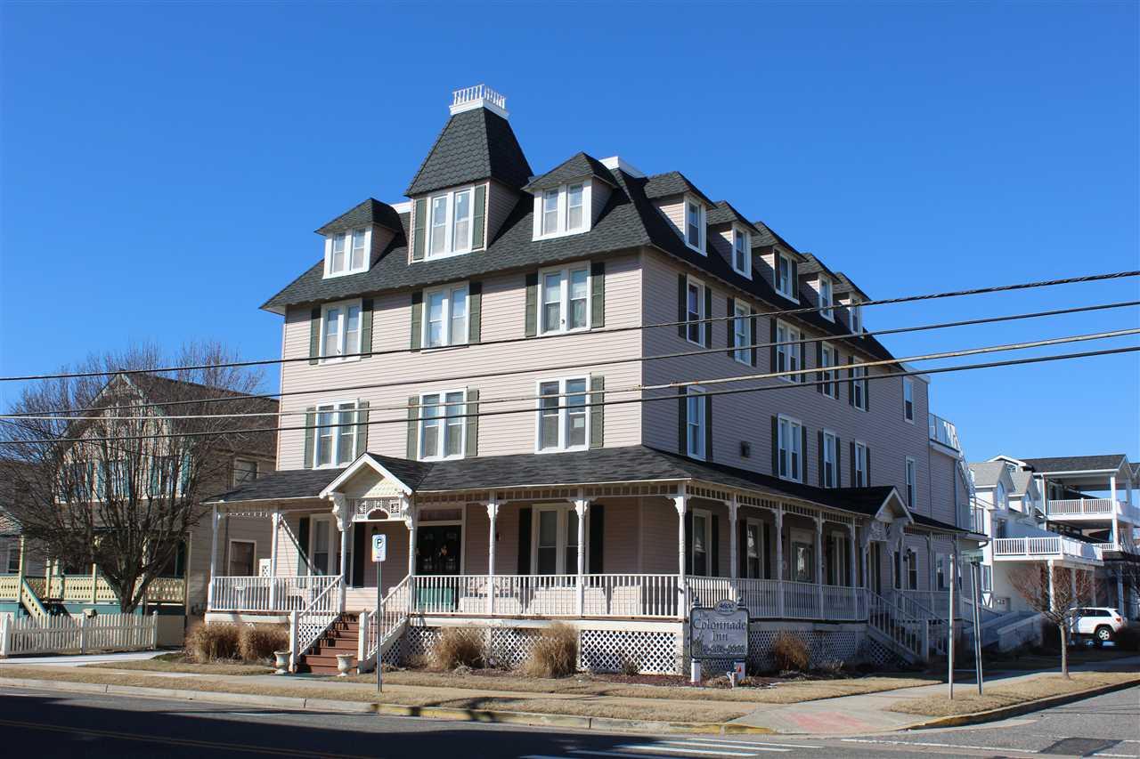 4600 Landis Ave - Photo 1