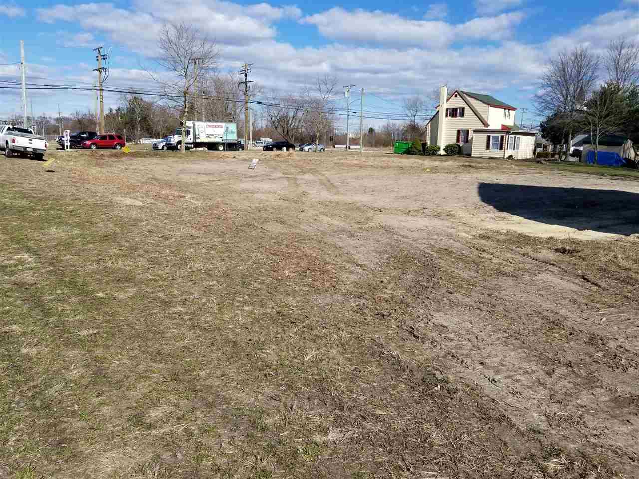 1103 Route 47S - Photo 1