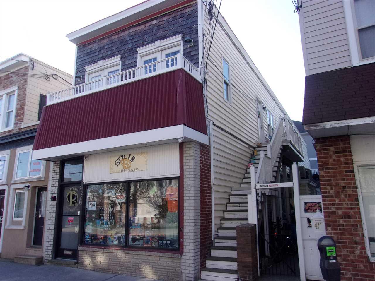 4205 Pacific - Photo 1