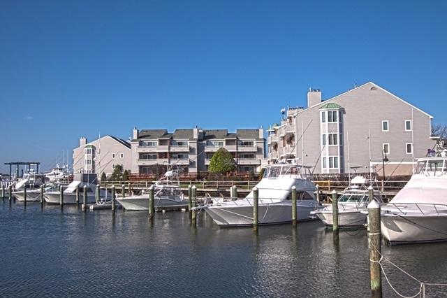 902 Ocean - Photo 1