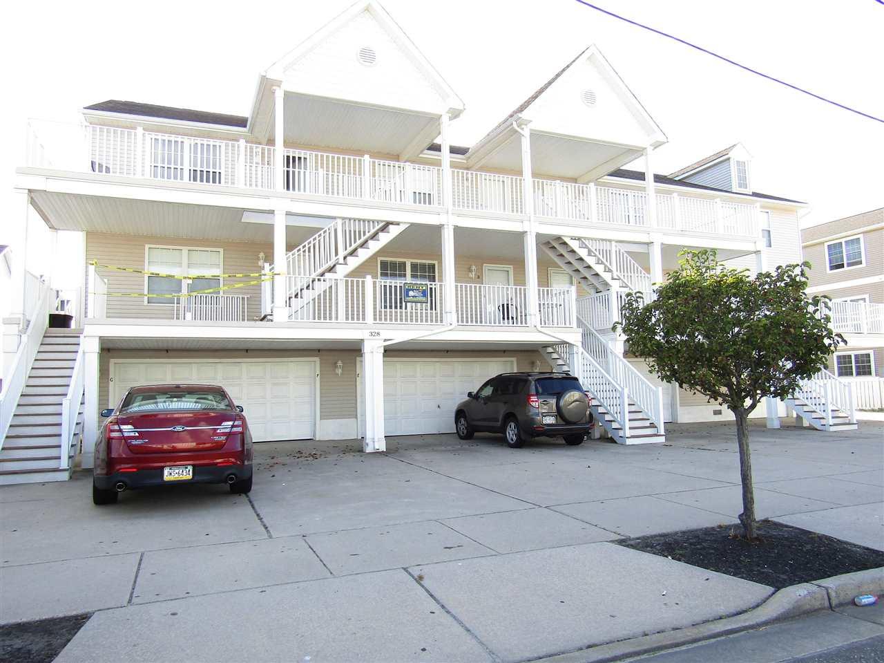 328 25th - Photo 1