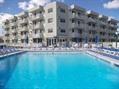 225 Wildwood - Photo 1