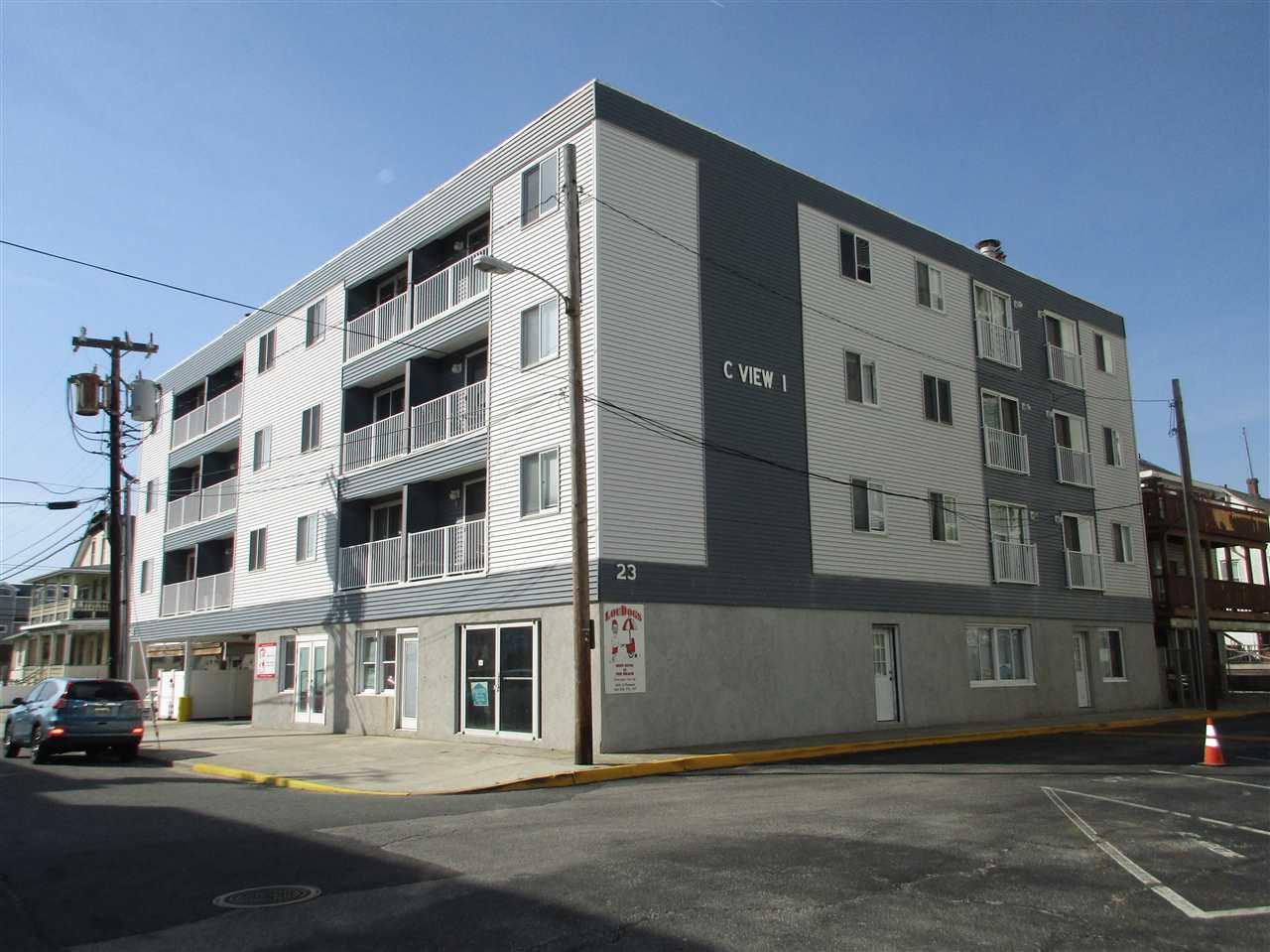 23 38th - Photo 1