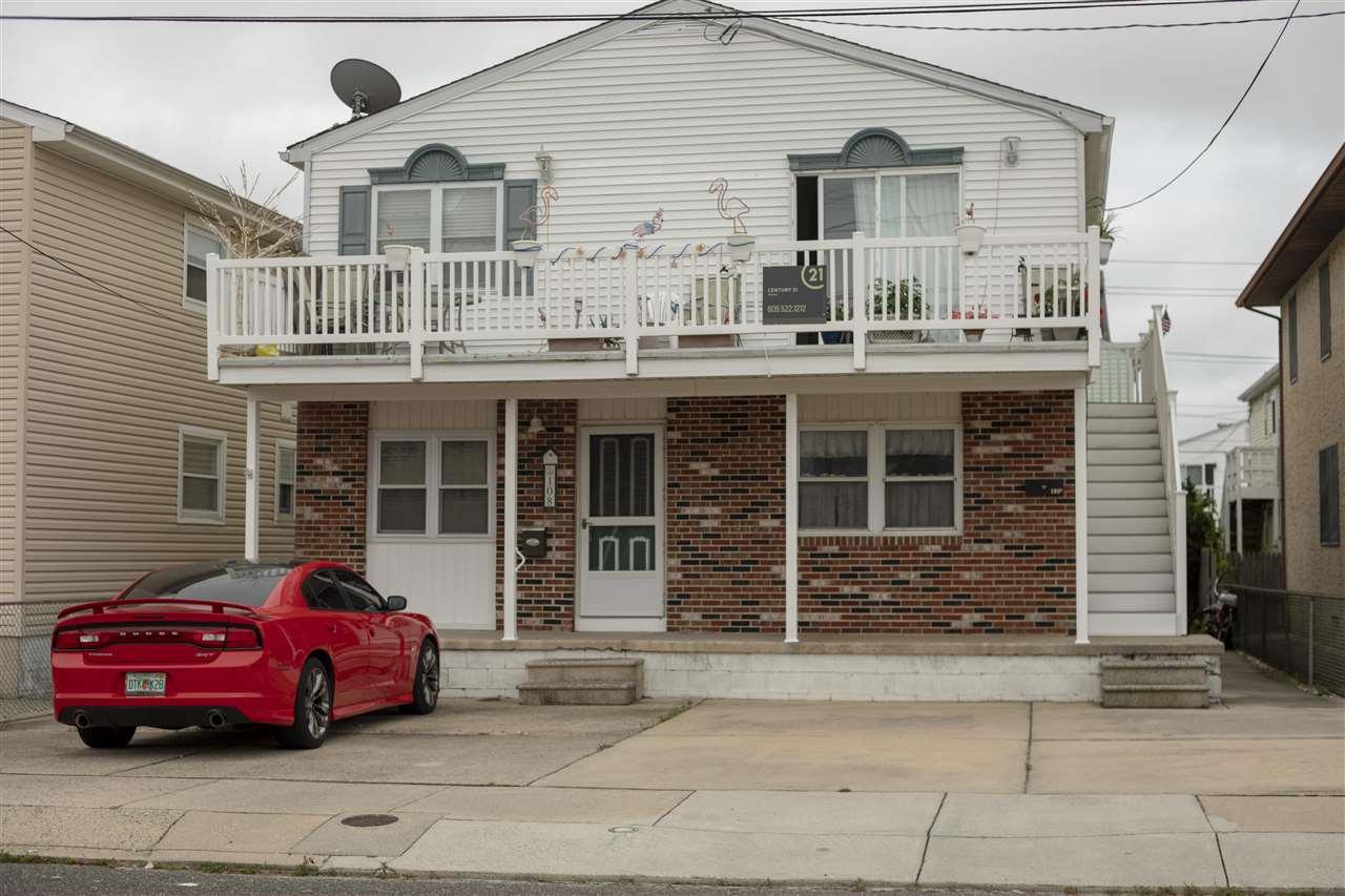 108 Preston - Photo 1
