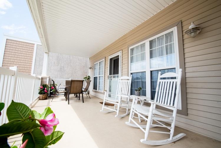 131 Wildwood - Photo 1