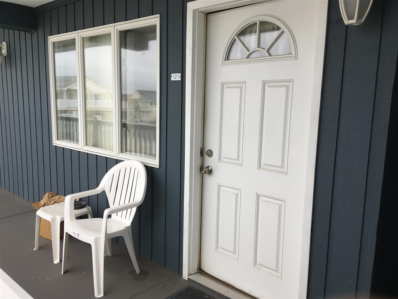 1309 Ocean - Photo 1