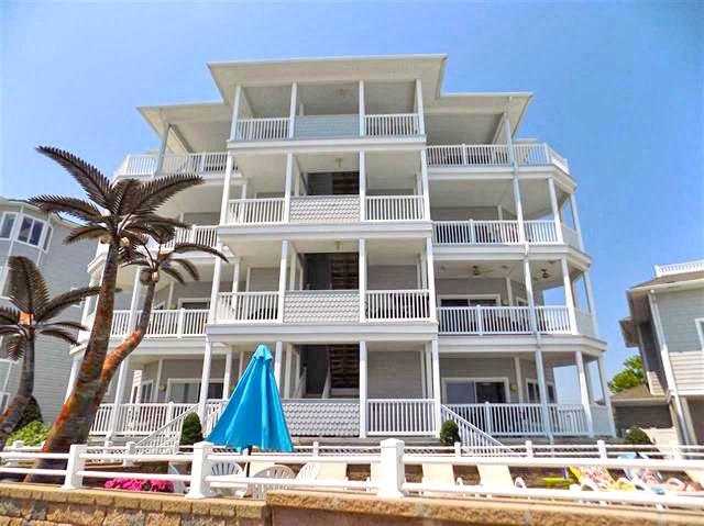 902 Ocean Drive #204 - Photo 1