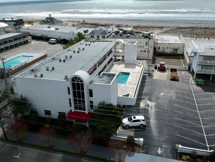 1217 Ocean - Photo 1
