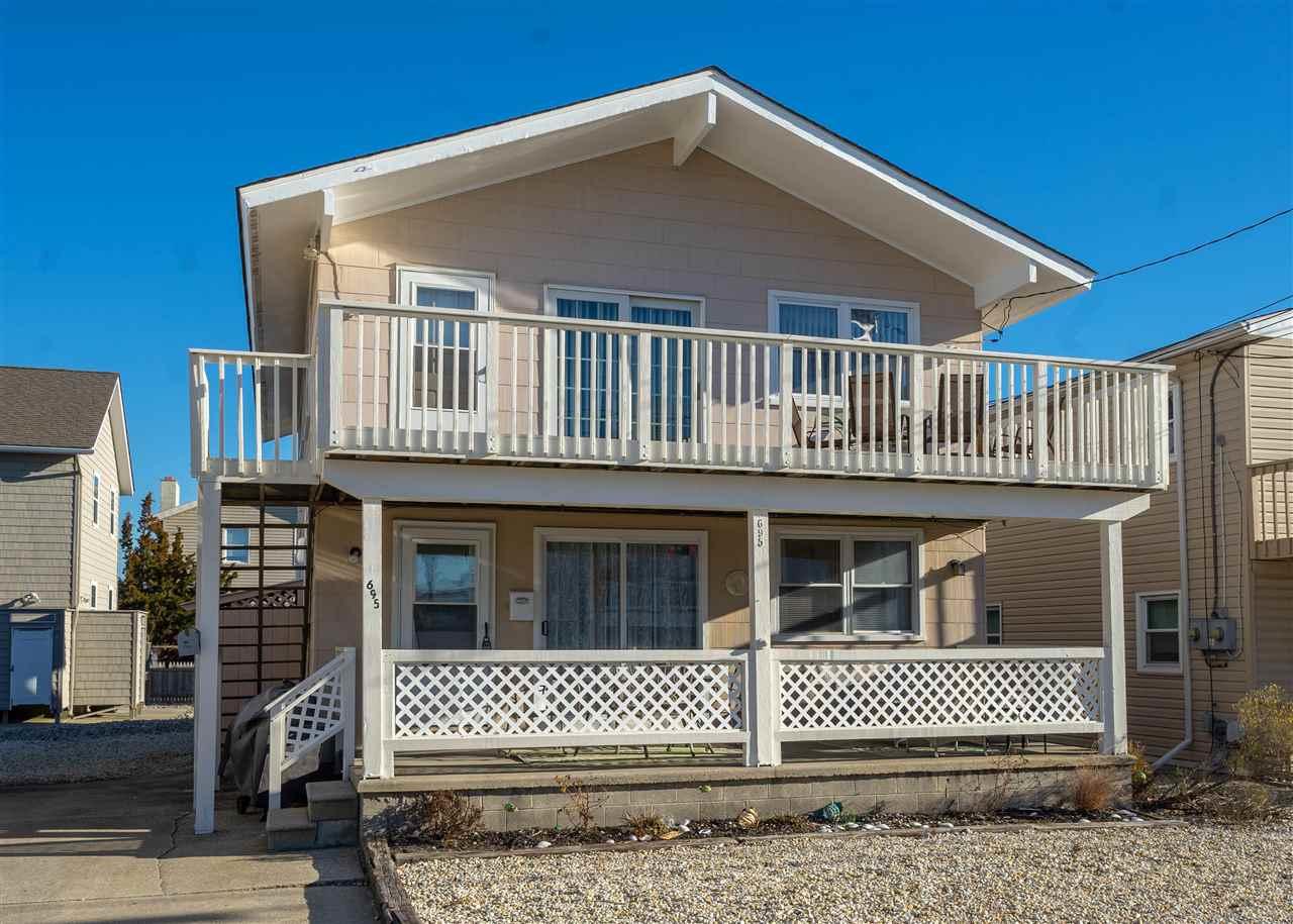 695 21st - Photo 1