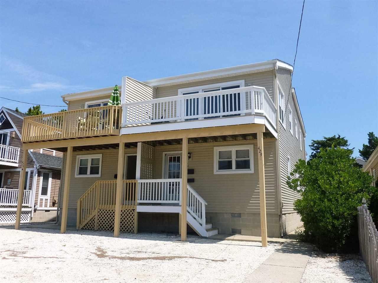 429 22nd - Photo 1