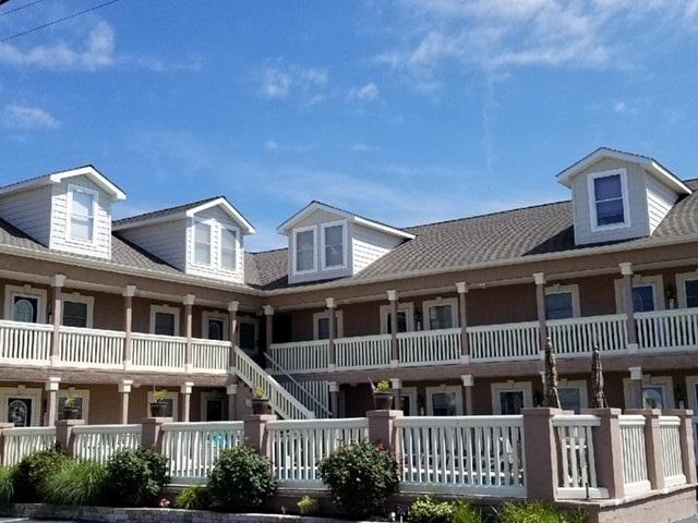 8006 Seaview - Photo 1