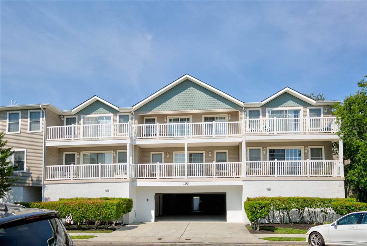 107 Taylor - Photo 1