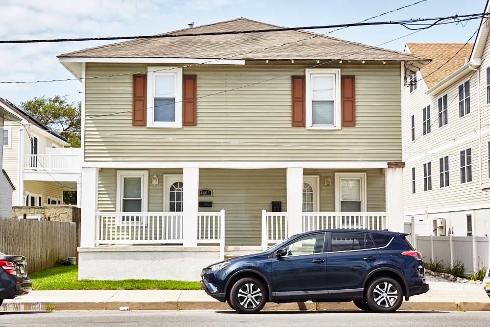 4606 Park - Photo 1