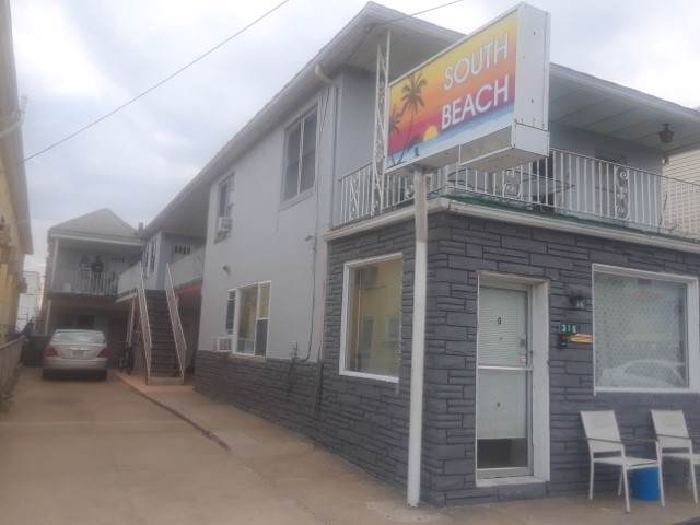 318 Youngs - Photo 1