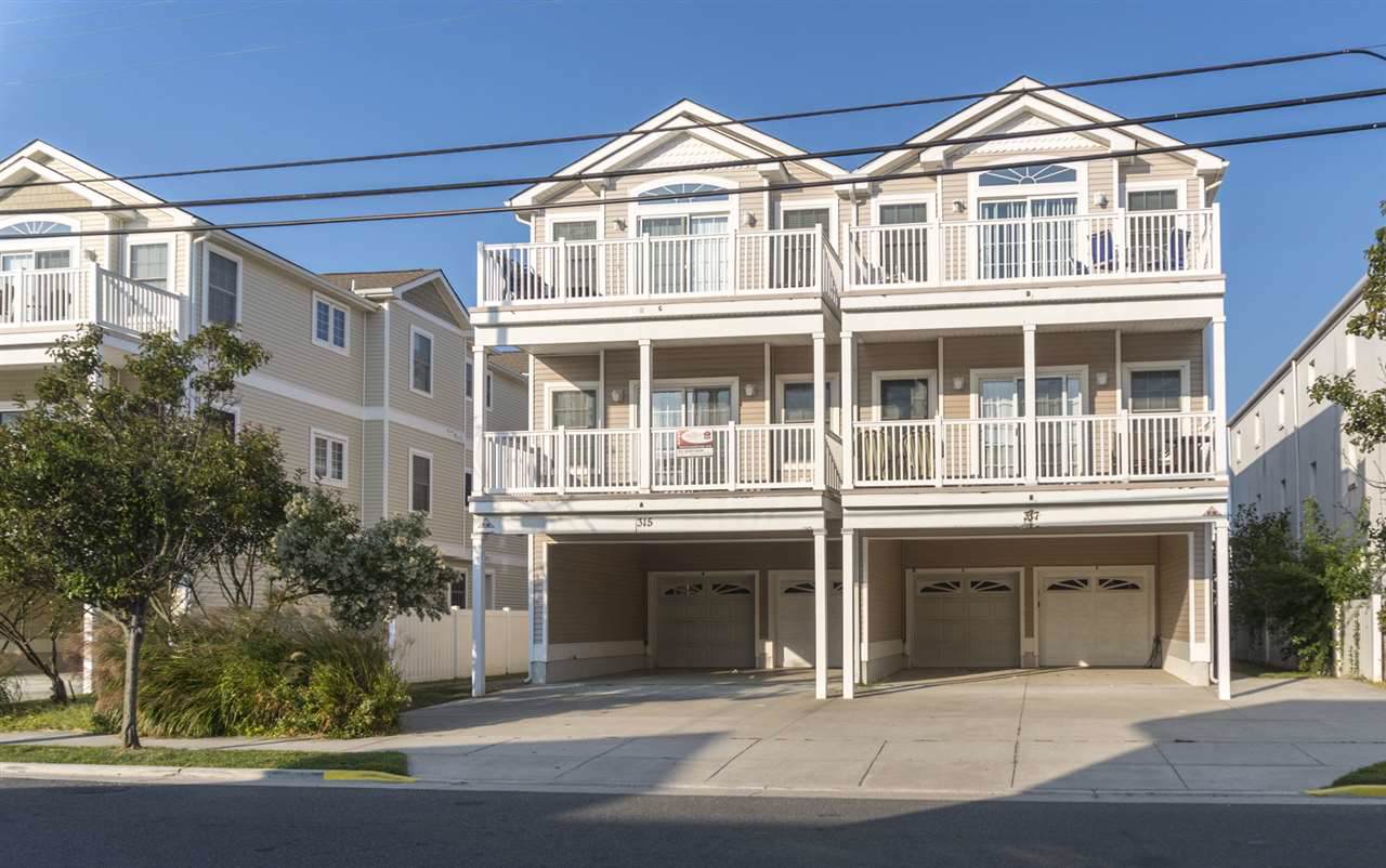 315 26th - Photo 1