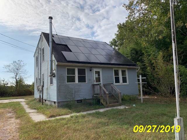664 Route 47 - Photo 1