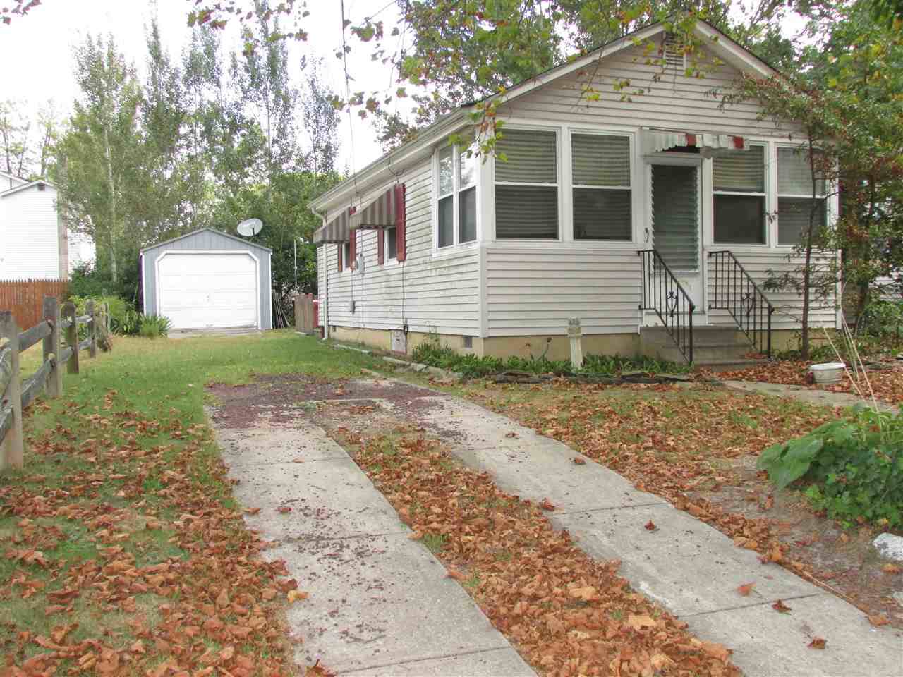 127 Nevada - Photo 1
