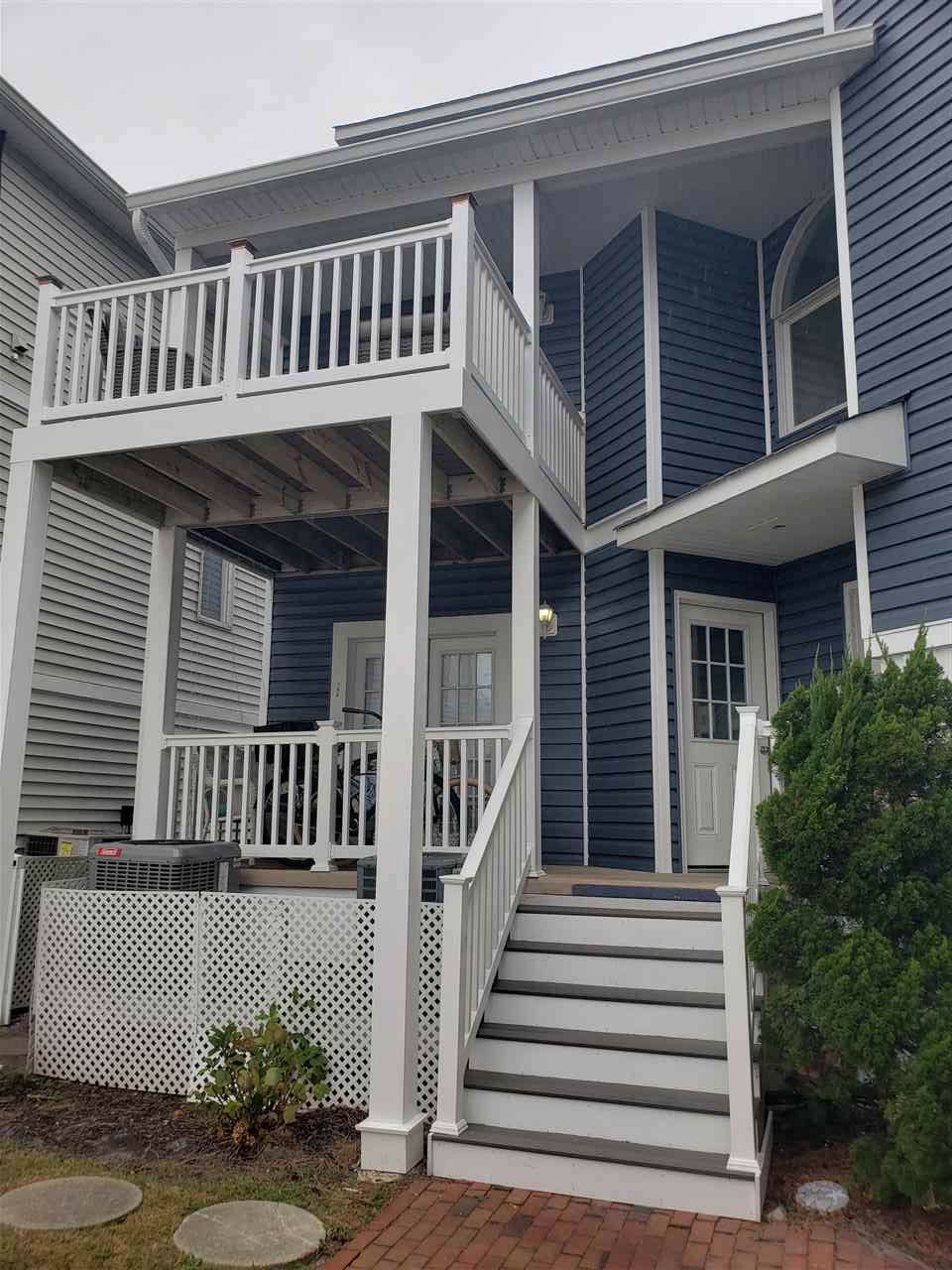 644 Pine - Photo 1