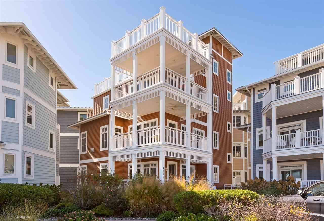 432 Atlanta - Photo 1