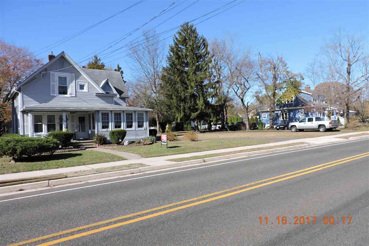 34 Valley - Photo 1