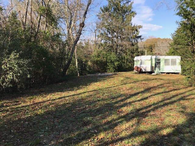 681 Dias Creek - Photo 1