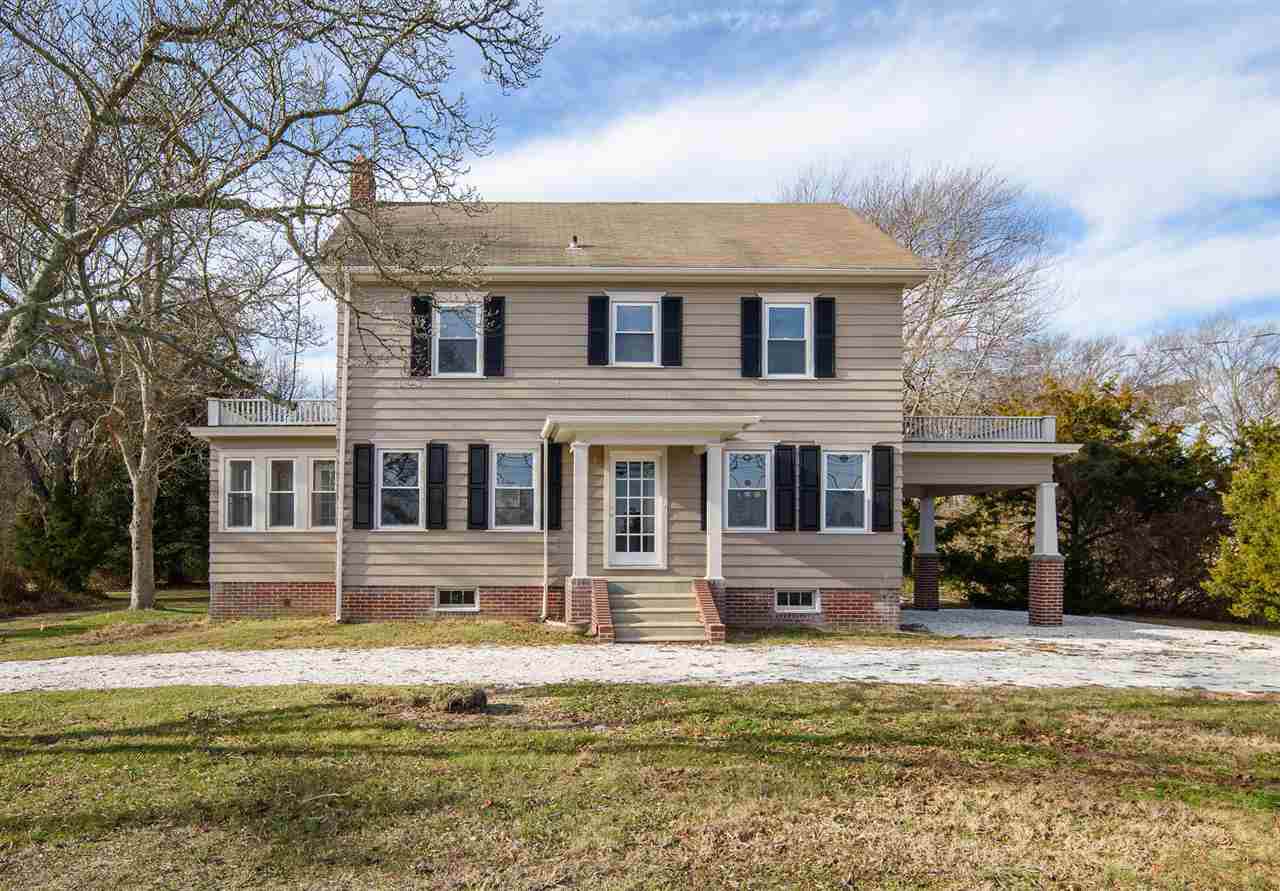 1185 Route 9 - Photo 1