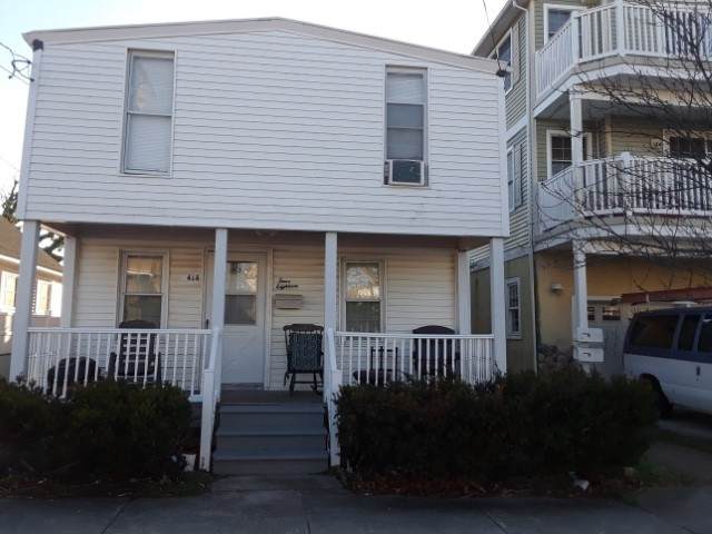 418 Roberts Avenue - Photo 1