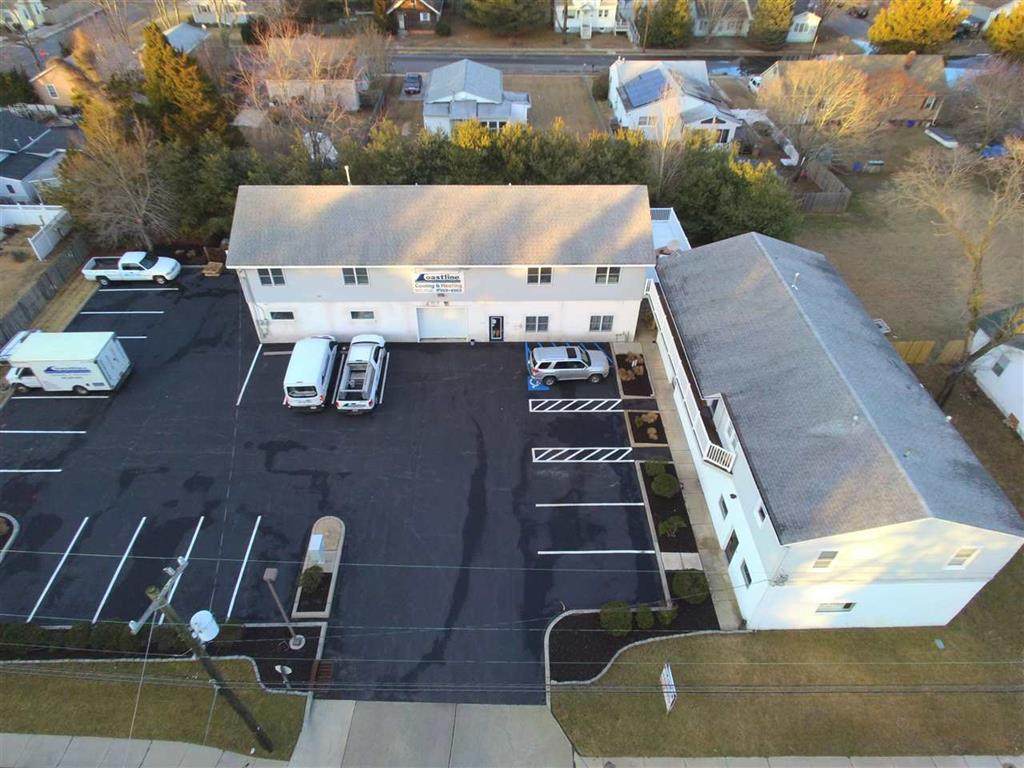 108 North Wildwood Blvd - Photo 1