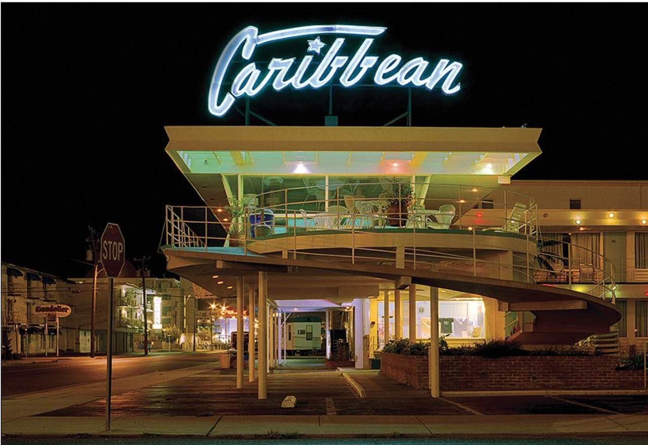5600 Ocean - Photo 1