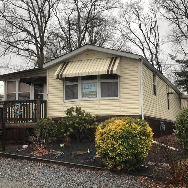 40 Richmond - Photo 1