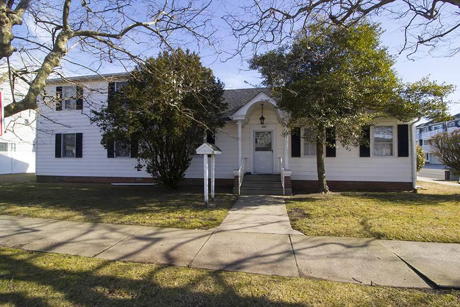 1811 Atlantic - Photo 1