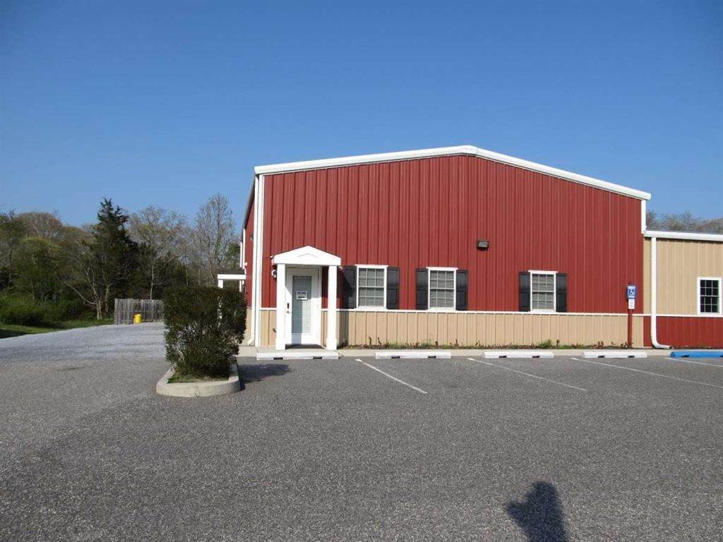 1066 Route 83 - Photo 1