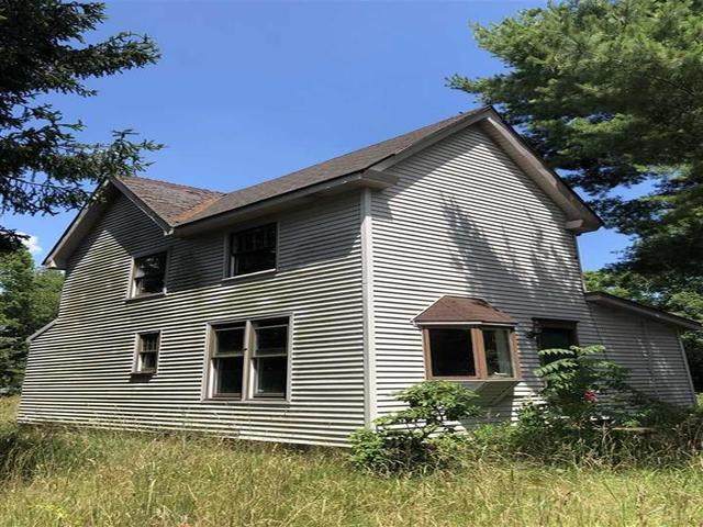1522 Route 47 - Photo 1