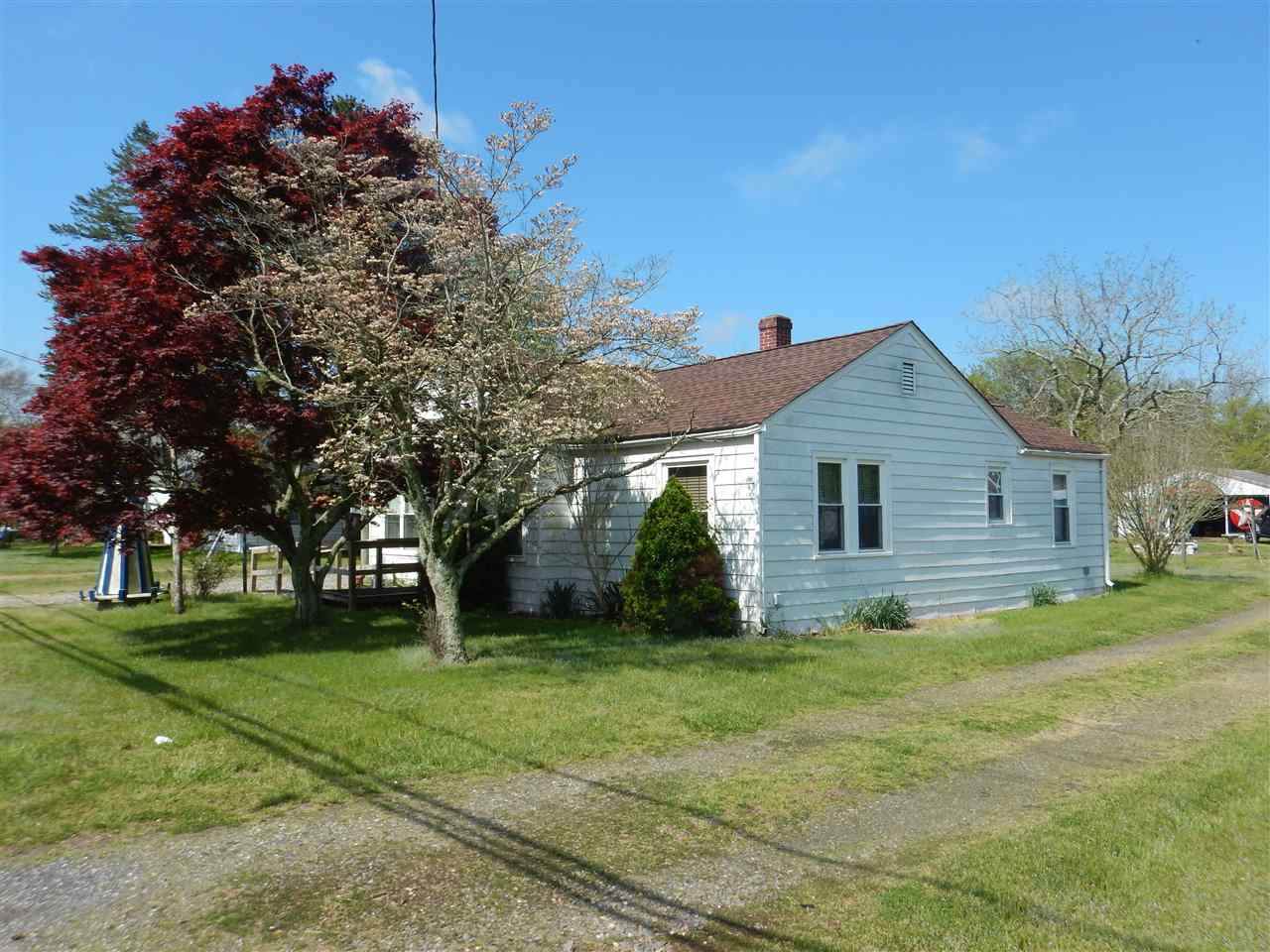 1017 Route 9 South - Photo 1