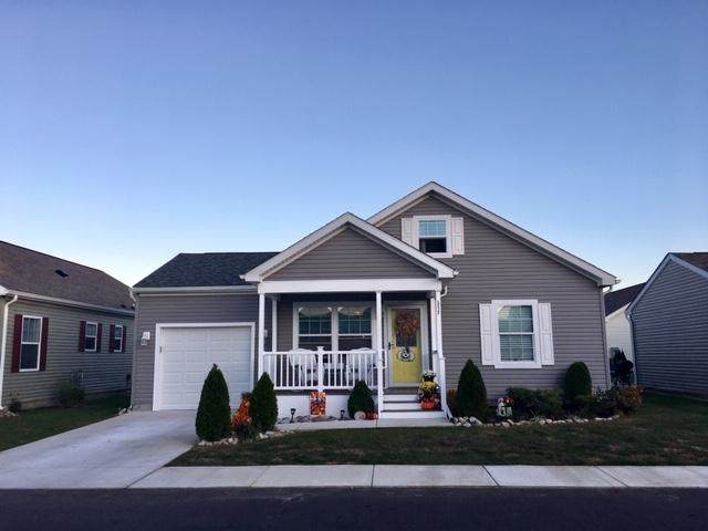 2058 Shore - Photo 1