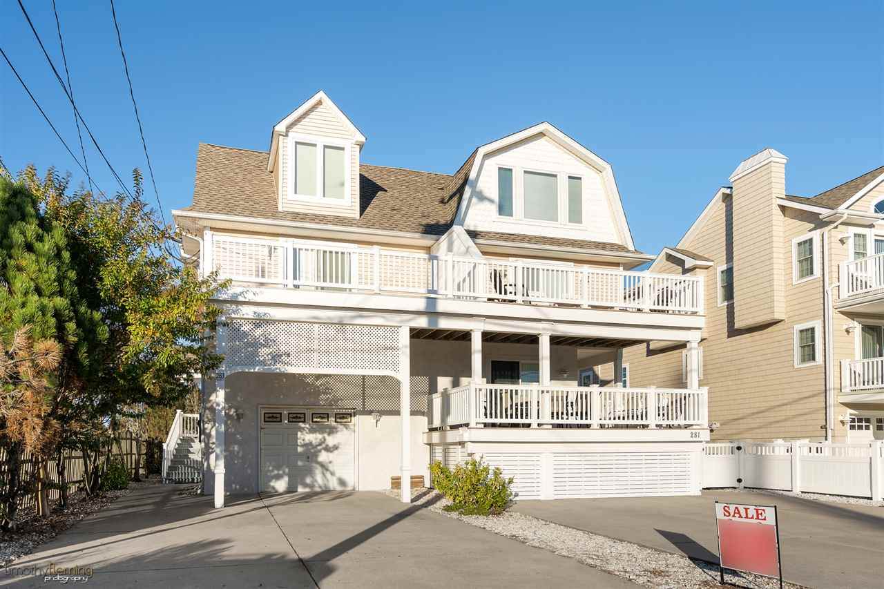 283 29th - Photo 1