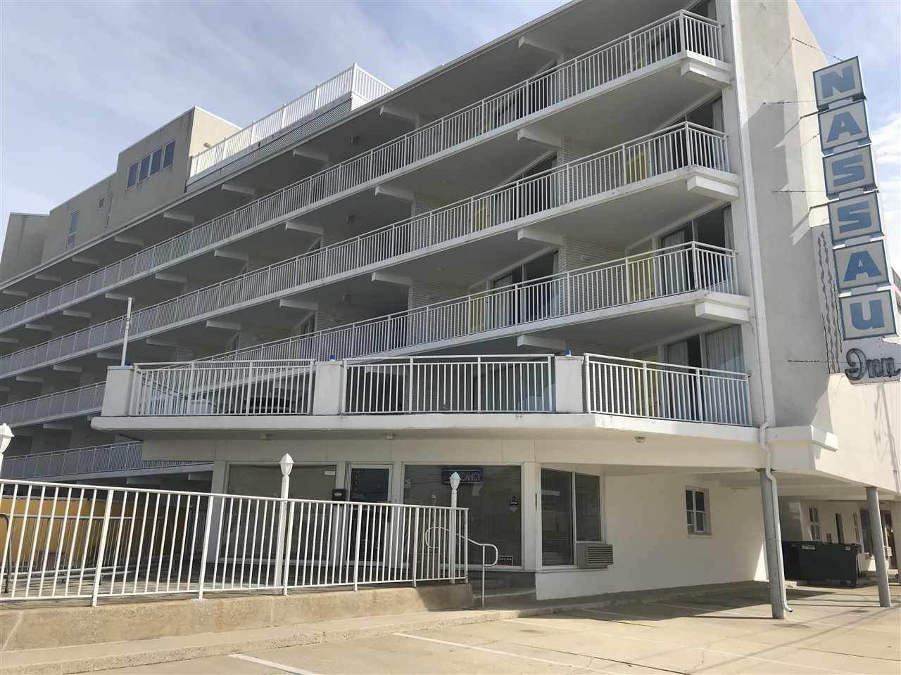 6201 Ocean - Photo 1