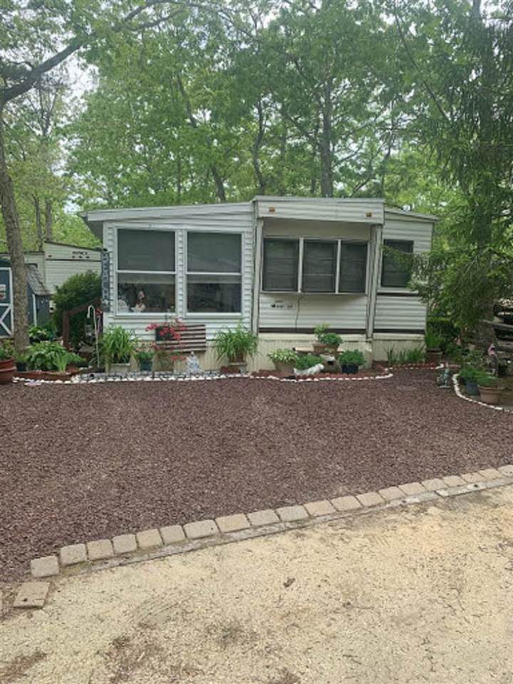 561 Corson Tavern - Photo 1