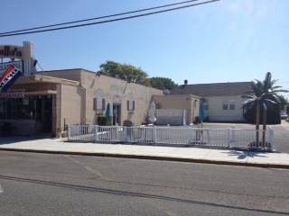 6111 New Jersey Avenue - Photo 1