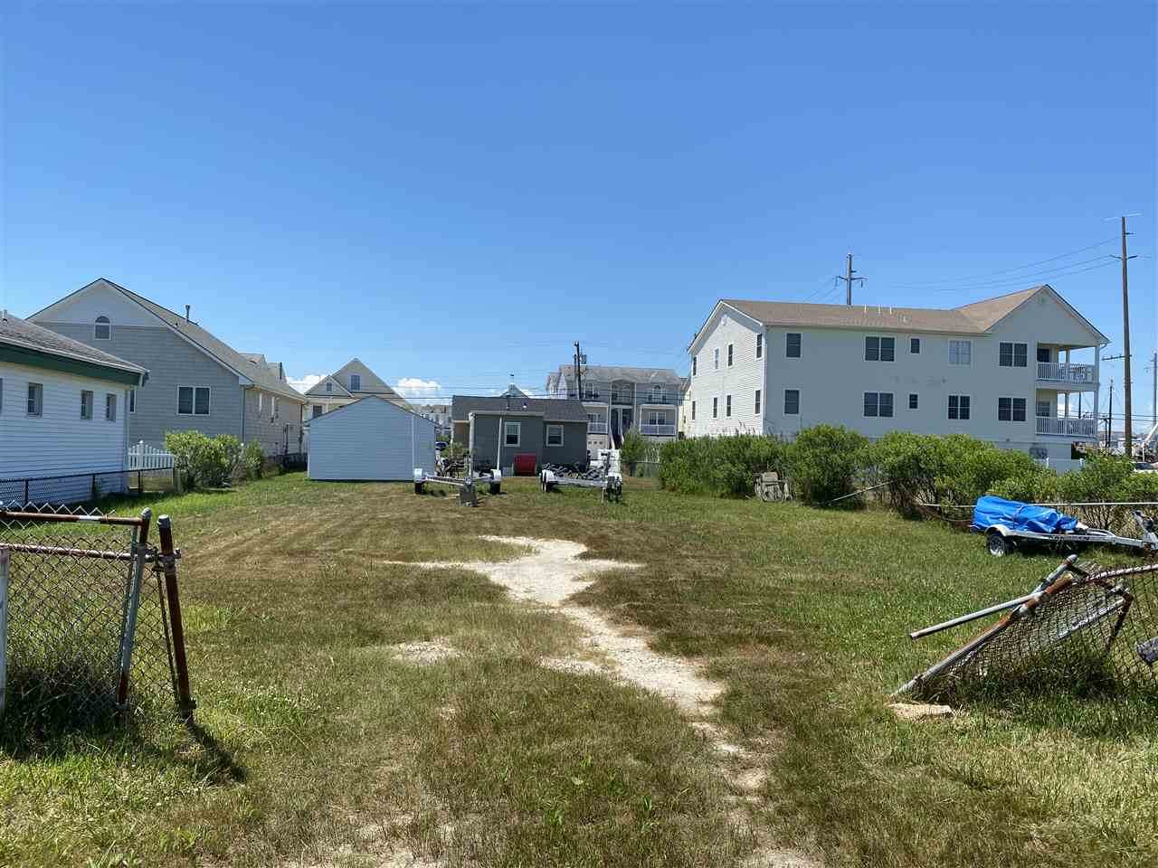 530 Baker - Photo 1