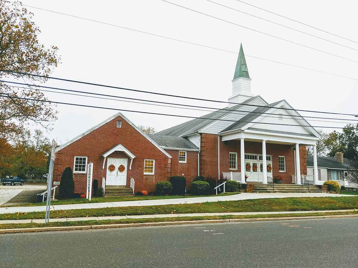 3800 Route 9 - Photo 1