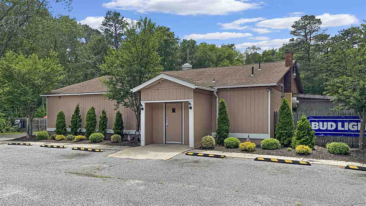 5397 Somers Point - Photo 1