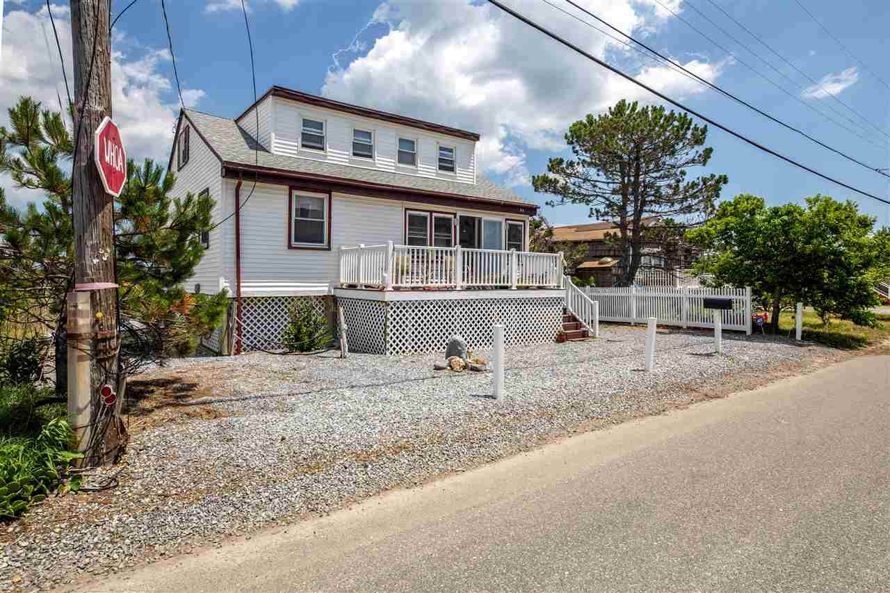84 Beach - Photo 1
