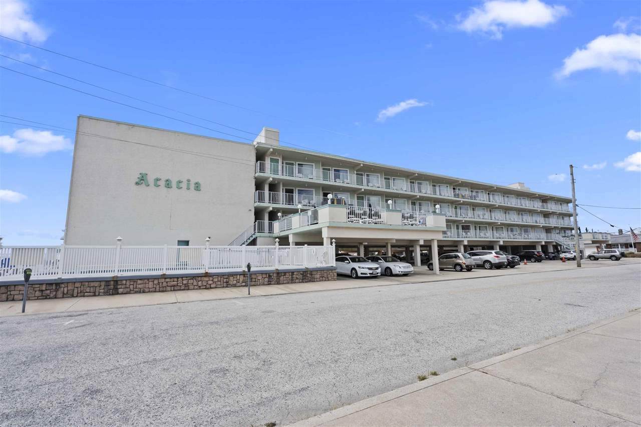 9101 Atlantic - Photo 1