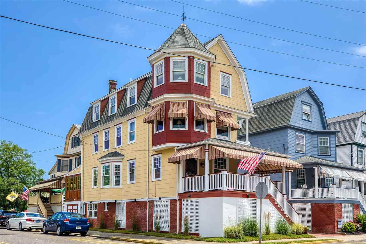 19 Jefferson - Photo 1