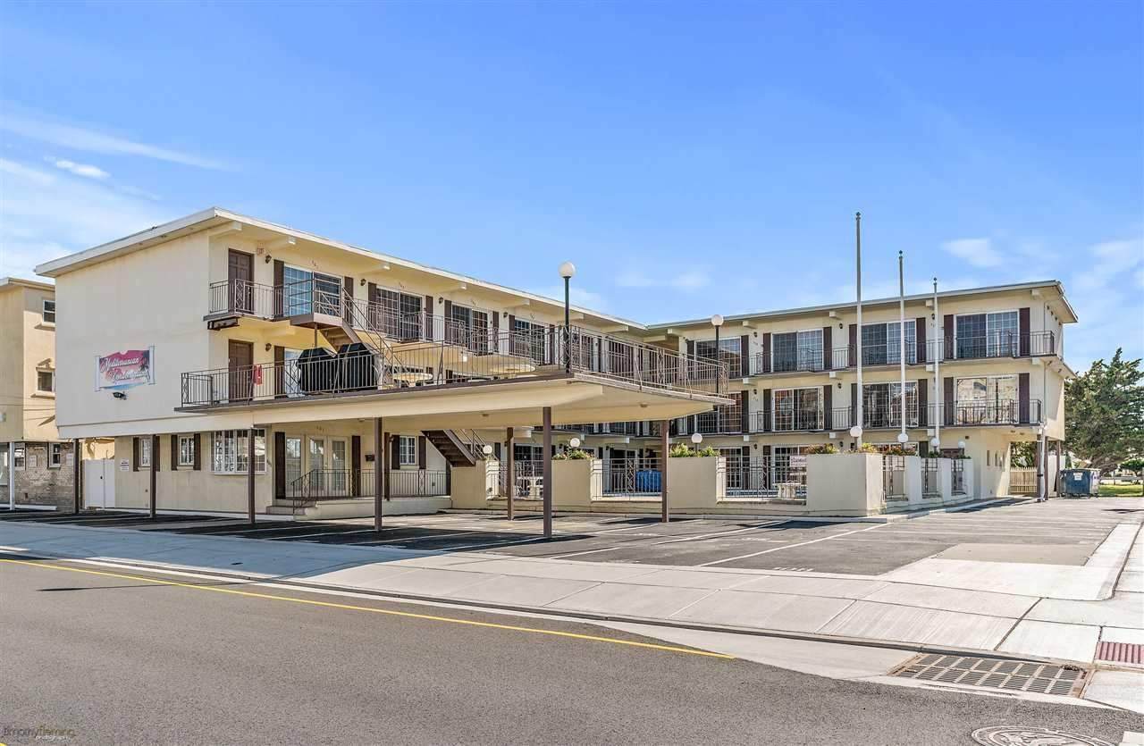 405 Ocean - Photo 1